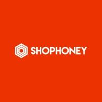 Shophoney