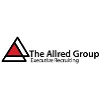 The Allred Group
