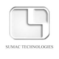 Sumac Technologies Enterprise