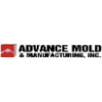 Advance Mold and Manufacturing, Inc