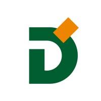Disfer