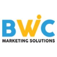 Beyondweb creatives