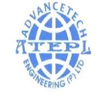Advancetech Engineering Pvt. Ltd