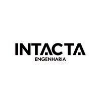 Intacta Engenharia LTDA