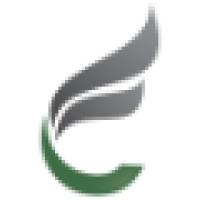 Contigo Financial
