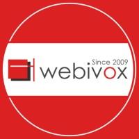 Webivox International (Pvt) Ltd