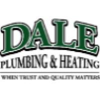 Dale Plumbing & Heating
