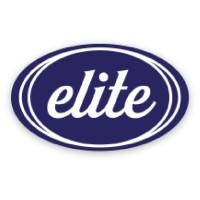 Elite Appliance Showrooms