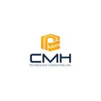 CMH Technology Consulting, Inc.