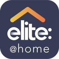 elite: Together
