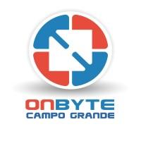 On Byte Campo Grande