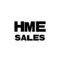 HME Sales
