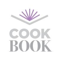 COOKBOOK
