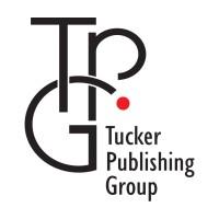 Tucker Publishing Group