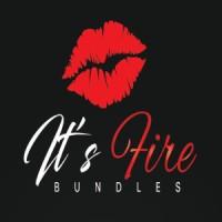It's Fire Bundles