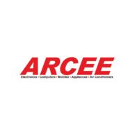 Arcee Electronics