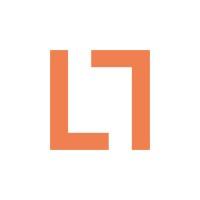LeitnerLaw Rechtsanwälte