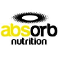 Absorb Nutrition Ltd