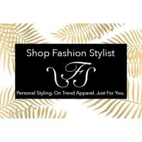 Shop Fashion Stylist facilitates an online Marketplace providing Bloggers, Stylists, and Influencers