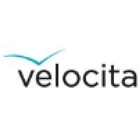 Velocita Energy Developments Ltd