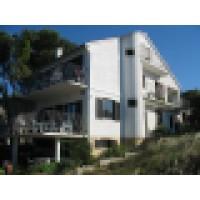 Apartments  ILLE-ILIC