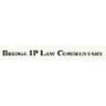 BRIDGE IP COMMENTARY logo