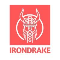 IronDrake Commercial Hygiene