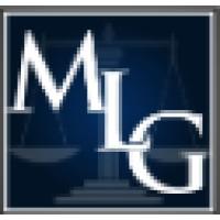 Moskowitz Law Group, LLC