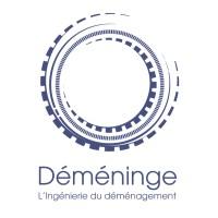 DEMENINGE