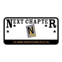 Next Chapter Home Inspections PLLC