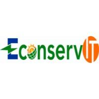 Econservit