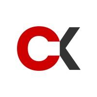 CK Engenharia