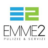 EMME2 Servizi di pulizie e sanificazione