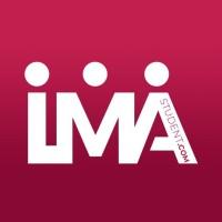 IMASTUDENT.COM