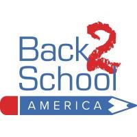 Back 2 School America