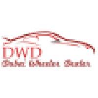 DWD - Dubai Wheeler Dealer