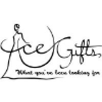Ace Gifts Plus Inc.