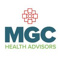 MGC Health Advisors