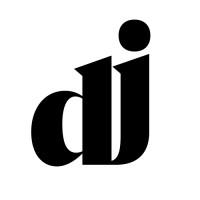 Designerjuice