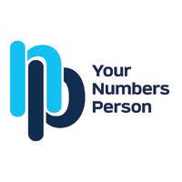 Your Numbers Person