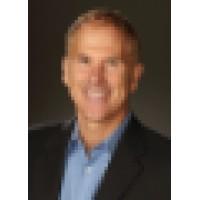 Harlan Levinson CPA