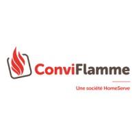 Conviflamme