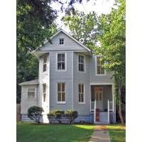 Aztec Homes LLC
