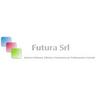 Futura Srl logo