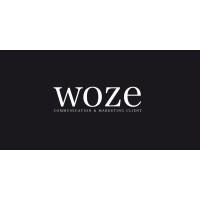 Woze