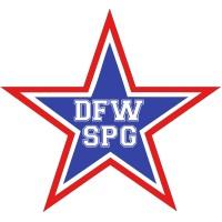 DFW Self-Publishing Group