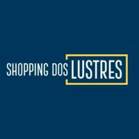 Shopping dos Lustres