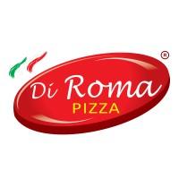 Di Roma Pizza