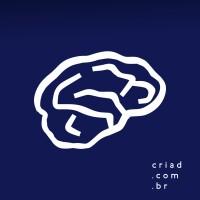Criad Social Media