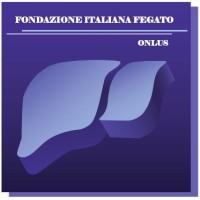 Italian Liver Foundation Npo - Fondazione Italiana Fegato ONLUS